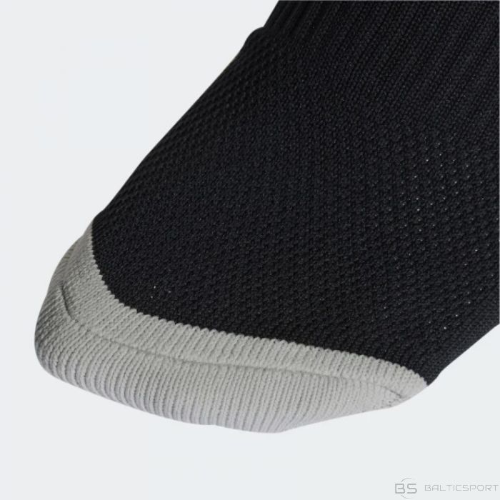 Leggings adidas Milano 23 Socks HT6538 (34-36)