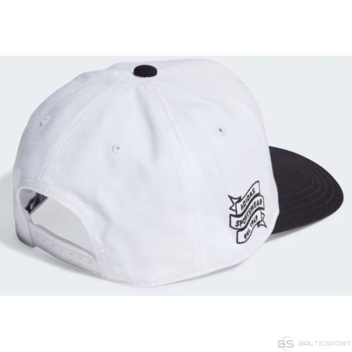 Adidas Cap SnapBack IK8360 (OSFM)