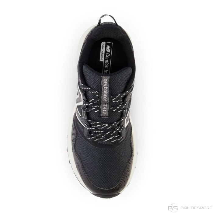 New Balance W WT410LB8 shoes (37,5)