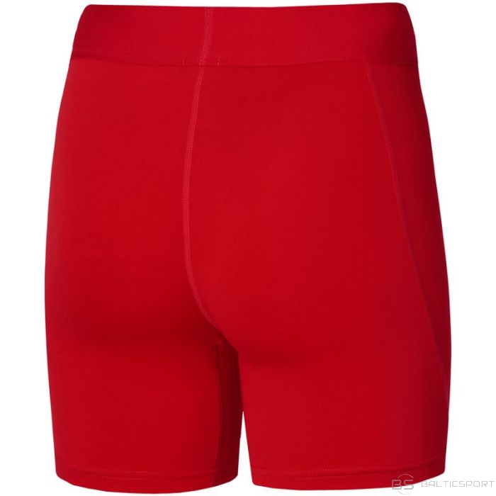 Nike Šorti DF Strike NP Short W DH8327 657 (M)
