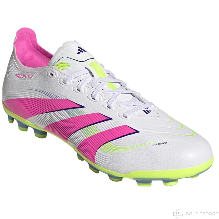 Buty adidas Predator League 2G/3G AG ID3836