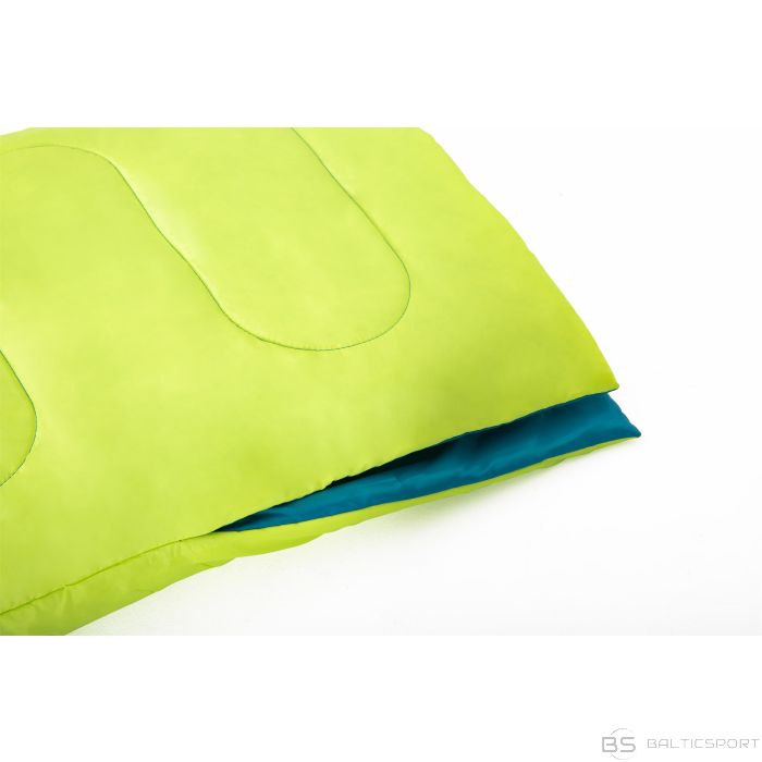 Bestway 68099 Pavillo Evade 15 Sleeping Bag