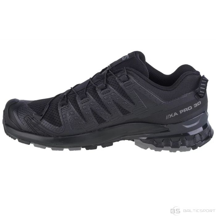 Salomon Туфли XA Pro 3D v9 M 472718 (44 2/3)