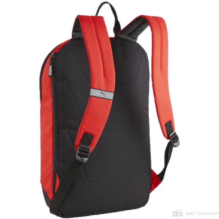Puma Team Goal mugursoma 90239 03 (N/A)