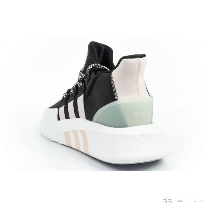 Adidas Обувь Eqt Bask Adv W EE5044 (36)