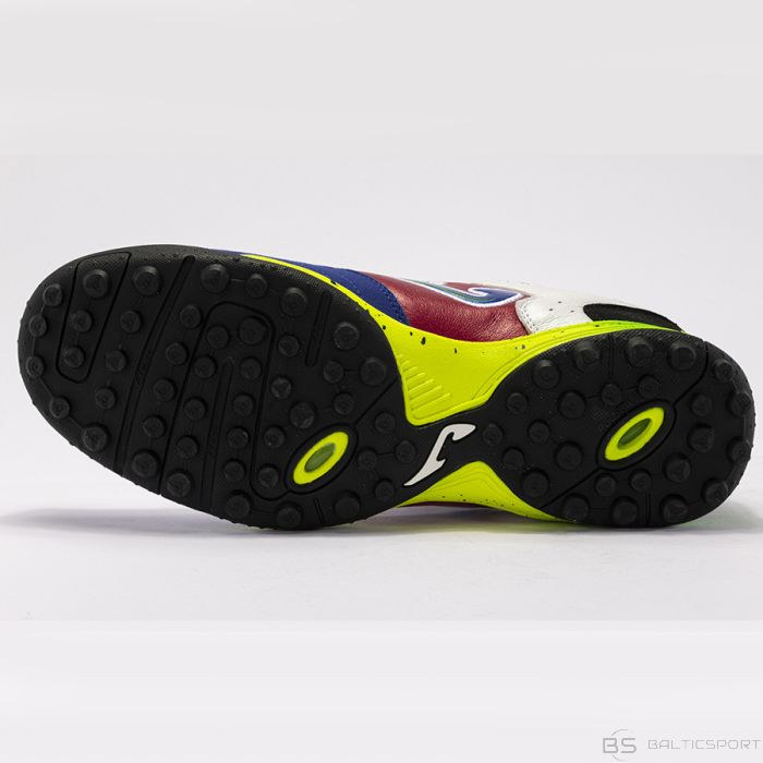 Buty Joma Top Flex 2416 TF TOPS2416TF / biały / 46