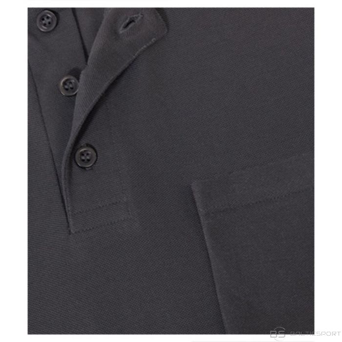 Malfini Resist Heavy Polo M MLI-R20RD polo krekls sarkans (M)