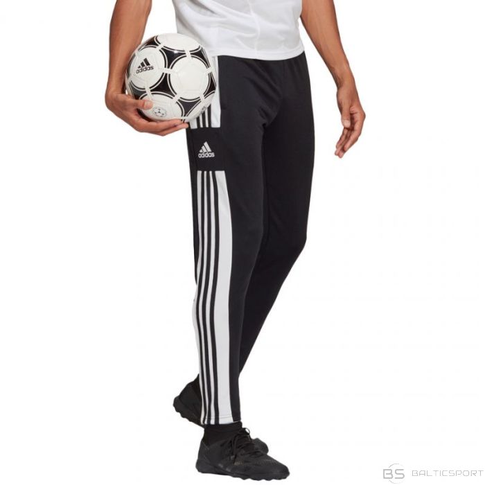 Adidas Squadra 21 Training Panty M GK9545 (L)