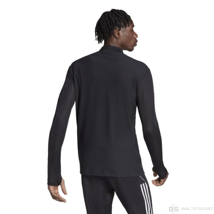 Adidas Džemperis Tiro 23 League Training Top M HS0326 (S (173cm))