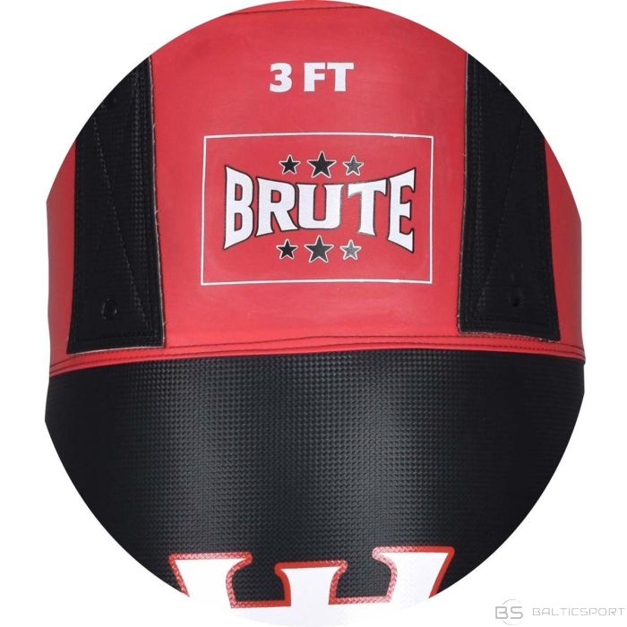 Brute BOKSA MAISS 23KG