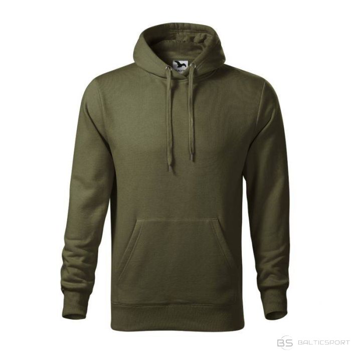 Malfini Cape M MLI-41369 (2XL)