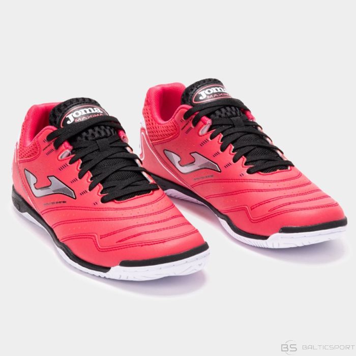 Buty Joma MAXIMA 2510 IN MAXS2510IN / różowy / 41