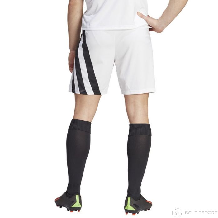 Shorts adidas Fortore 23 M IK5761 (L)