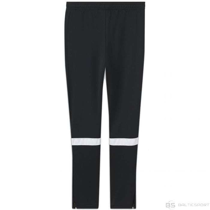 Nike Dri-FIT Academy Jr CW6124 010 pants (M)