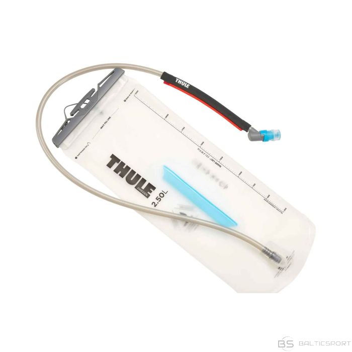 mugursoma /Thule UpTake hydration pack 4L rooibos (3203803)