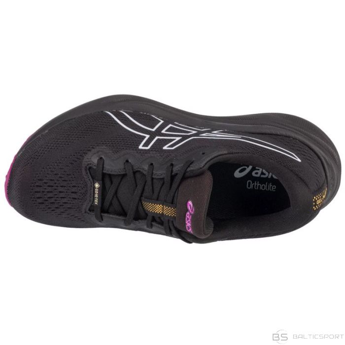 Asics Кроссовки Gel-Pulse 15 GTX W 1012B592-001 (37)