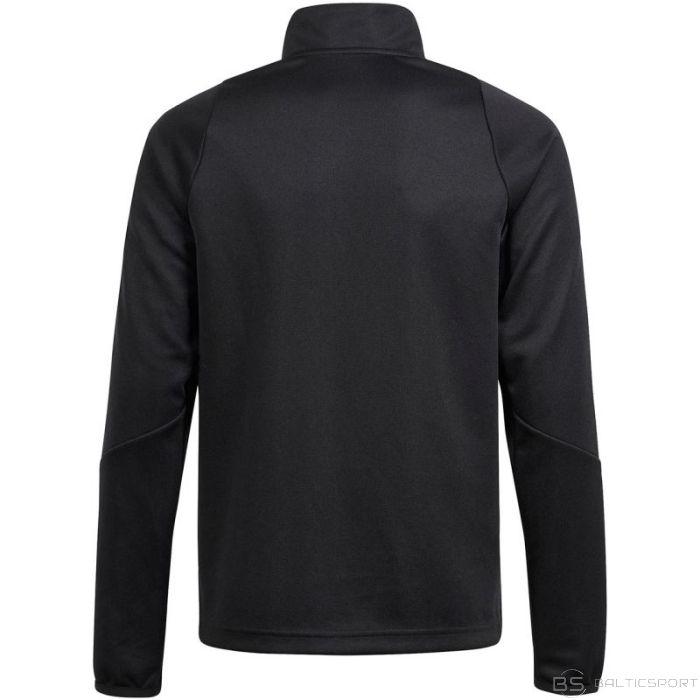 Adidas Tiro 24 Training Jr sporta krekls IJ9952 (176 cm)
