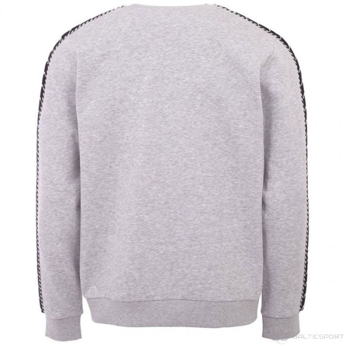 Kappa Ildan Sweatshirt M 309004 15-4101M (2XL)