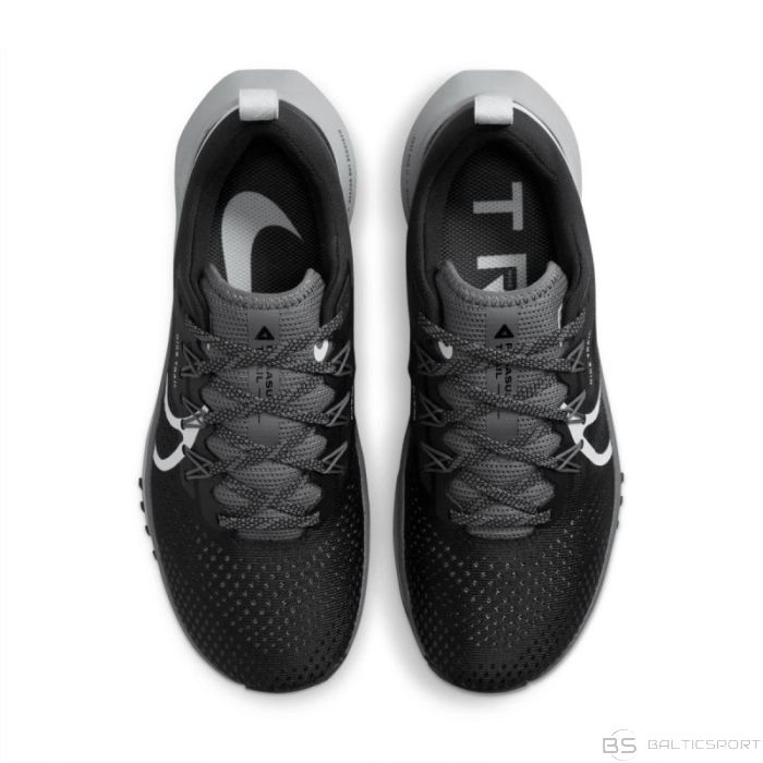 Nike React Pegasus Trail 4 W DJ6159-001 apavi (38)
