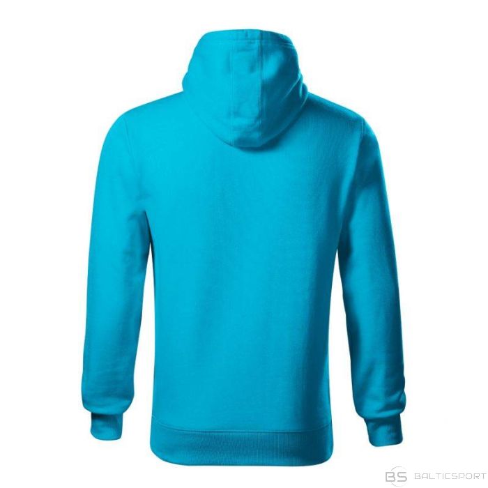 Malfini Cape M MLI-41344 (L)