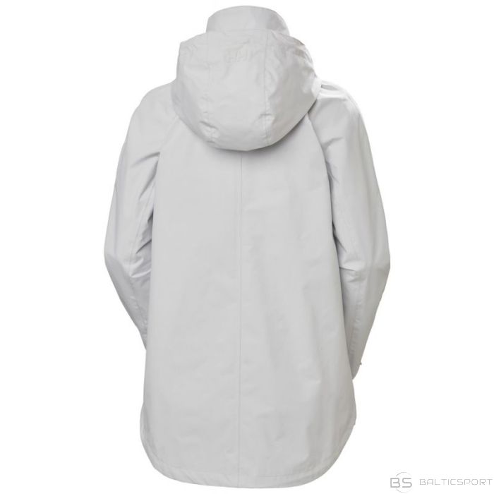 Helly Hansen Valentina lietusmēteļa jaka W 53420 823 (S)