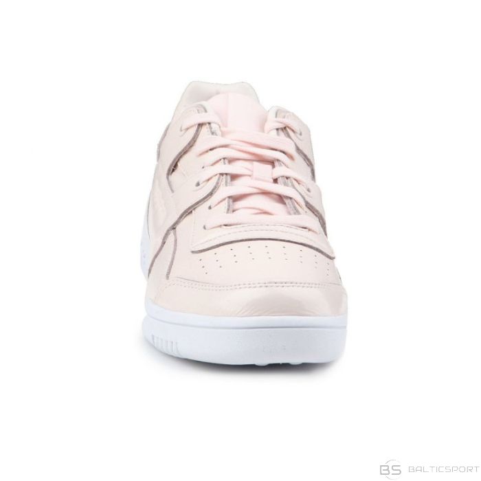 Reebok W / O LO Plus zaigojošs W CM8951 (ES 40)