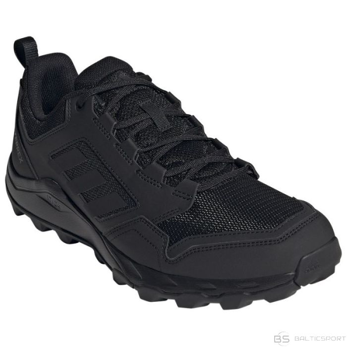 Adidas Ботинки Terrex Tracerocker 2 M GZ8916 (44 2/3)