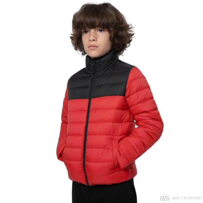 Jaka Jr. 4FJSS23TDJAM077 62S (122 cm)