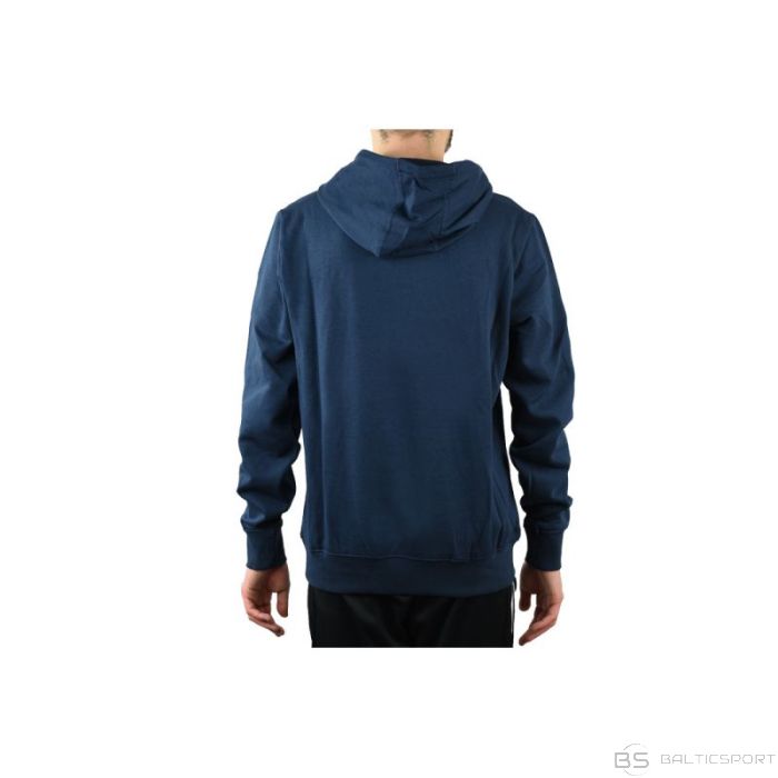 Kappa Taino ar kapuci M 705322-821 (XXL)