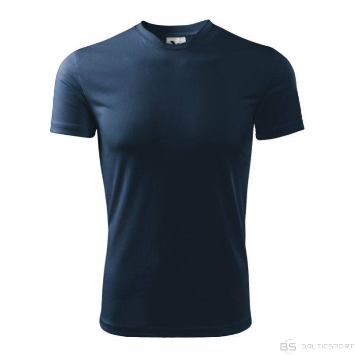 Malfini T-krekls Fantasy M MLI-12402 (L)