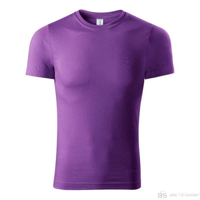 Malfini Paint M MLI-P7364 T-shirt (4XL)