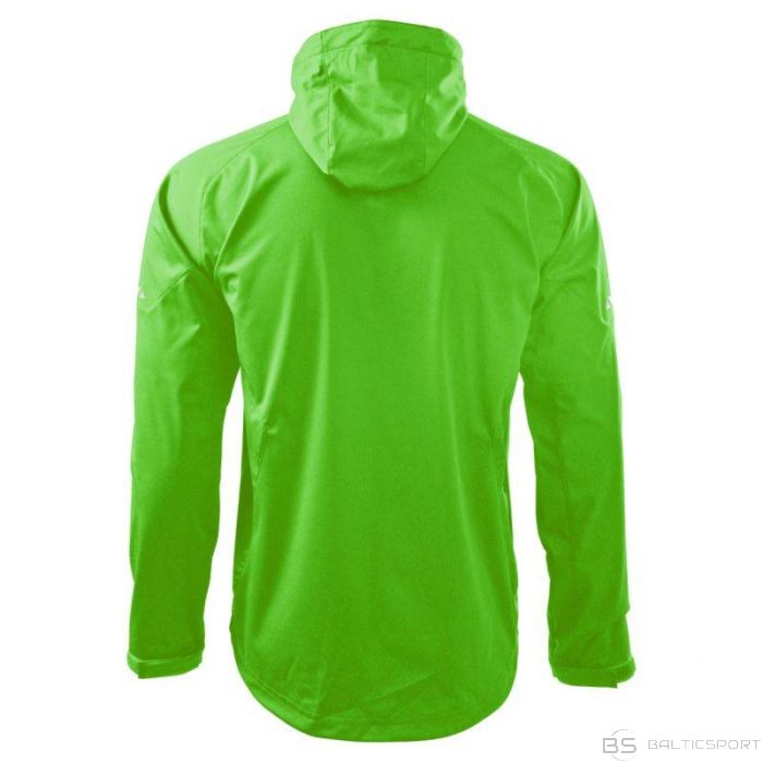 Malfini Jaka Softshell Cool M MLI-51592 (3XL)