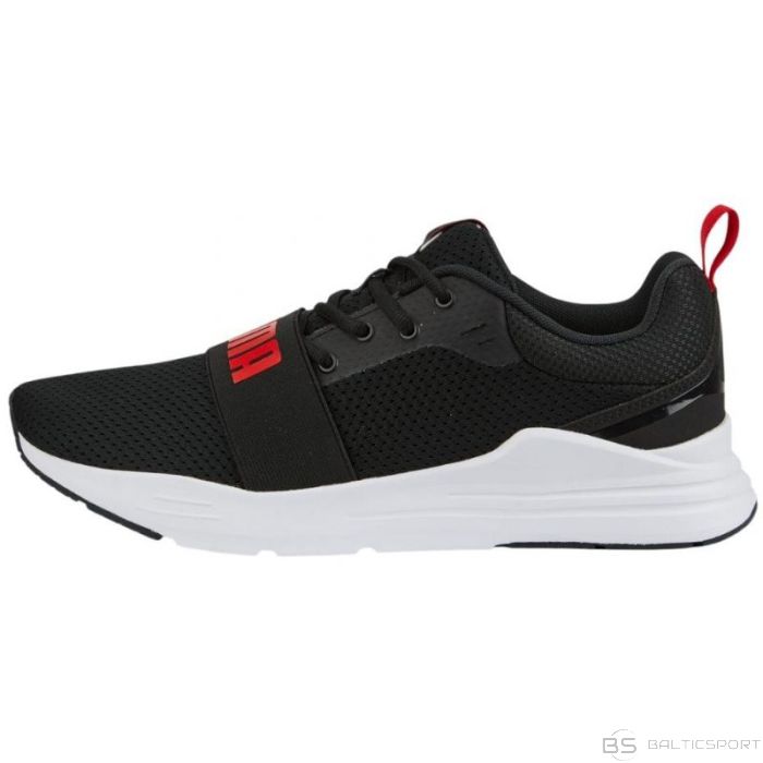 Puma Vadu palaišana 373015 21 (44)