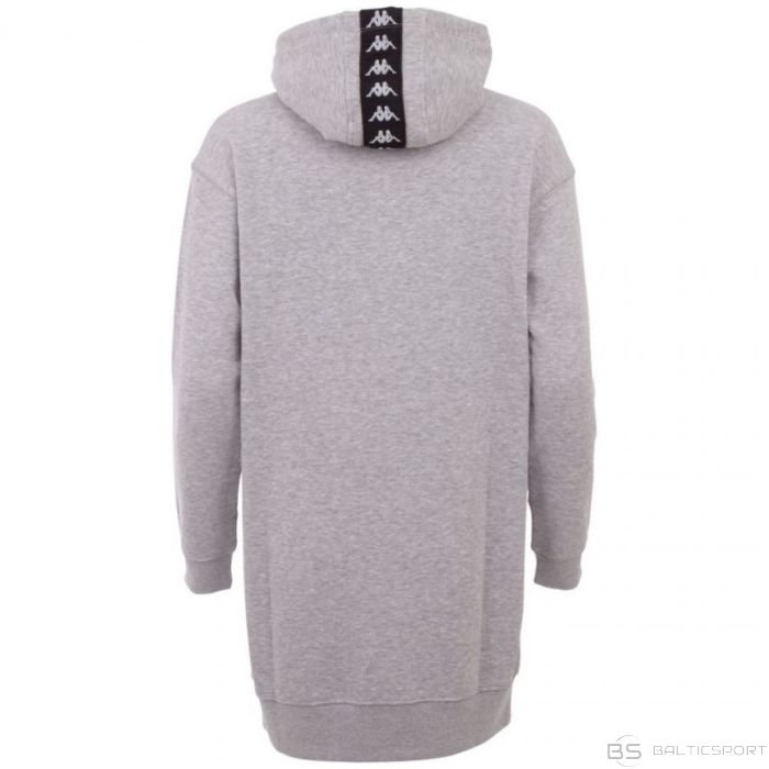 Kappa Jamala Dress 310023 15-410M (L)