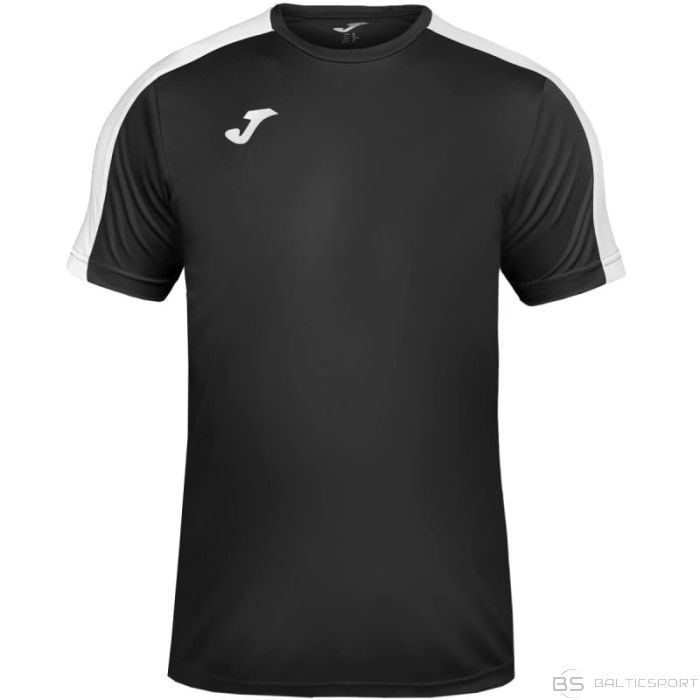 Joma Футболка Academy III весна-лето 101656.102 (6XS-5XS)