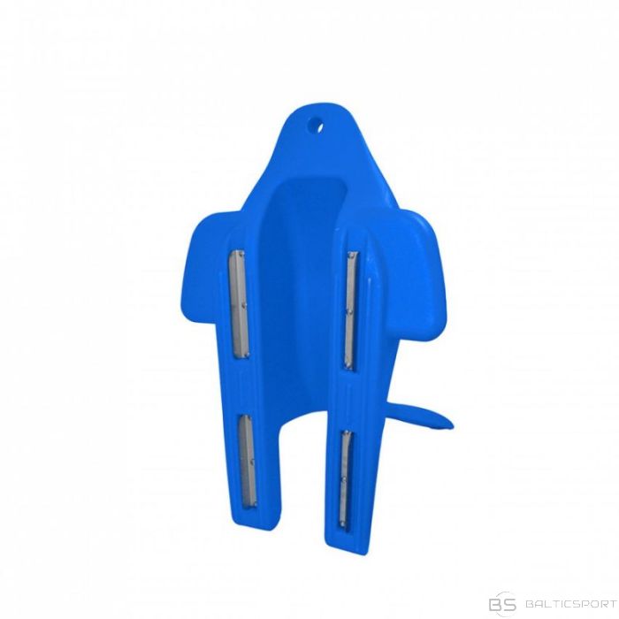 Tempish ice walker 131000322 (niebieski)