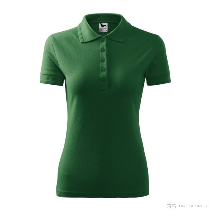 Malfini Пике Polo W MLI-21006 (XS)
