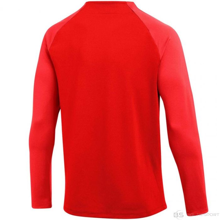 Nike NK Dri-FIT Academy Drill Top KM DH9230 657 sporta krekls (S)