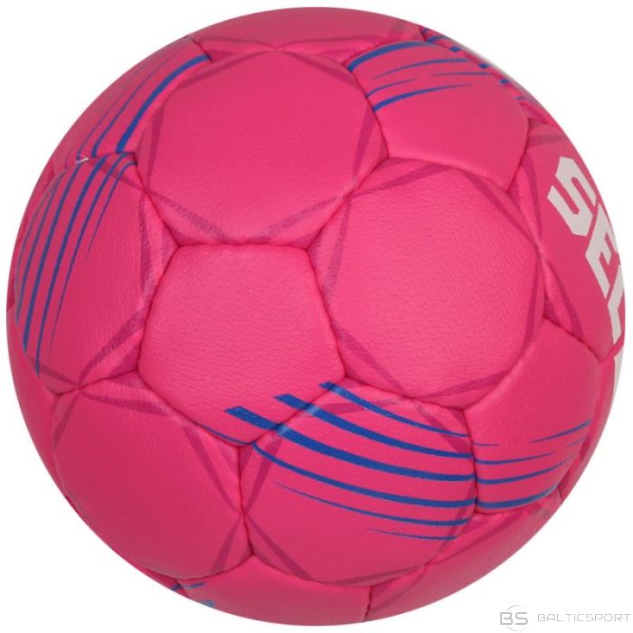 Handball 2 Select Altea 3870854552 (2)