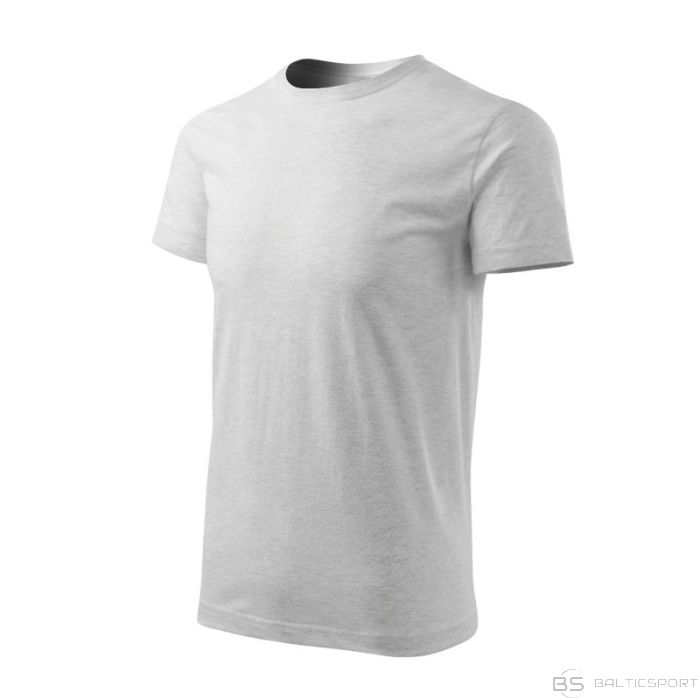 Malfini Базовая футболка Free M MLI-F2903 (2XL)