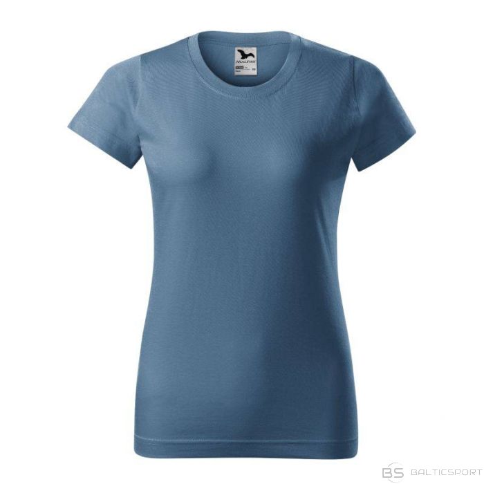Malfini Pamata T-krekls W MLI-13460 (2XL)