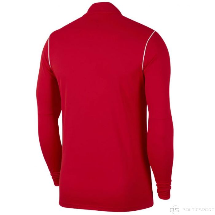 Nike Park 20 Track Jr FJ3026-657 sporta krekls (M (137–147 cm))