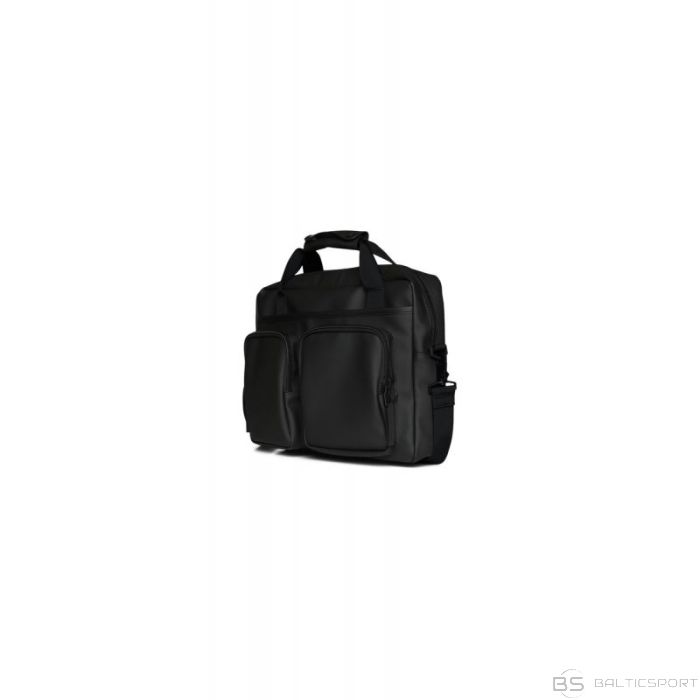 Rains Texel Tech Bag W3 14250 01 (универсальный)