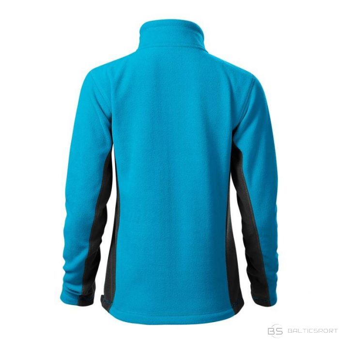 Malfini Руно Frosty W MLI-52844 (XL)