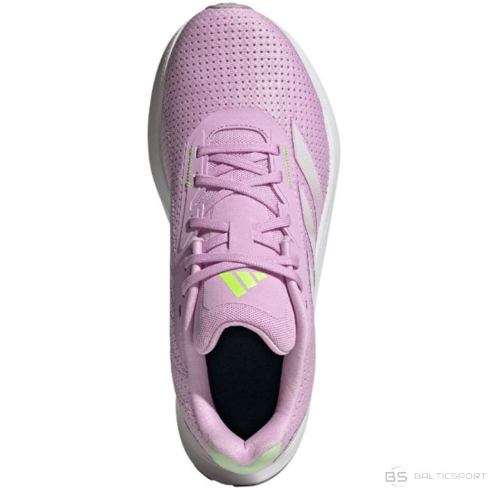 Adidas Duramo SL W skriešanas apavi IE7980 (42)