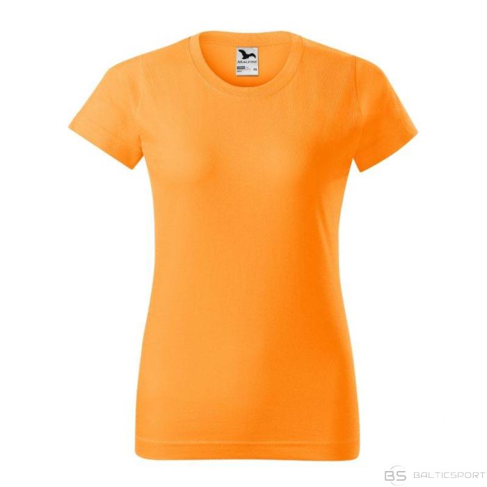 Malfini Basic T-shirt W MLI-134A2 (S)