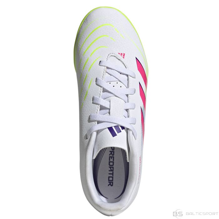 Buty adidas Predator Club Jr TF ID3806