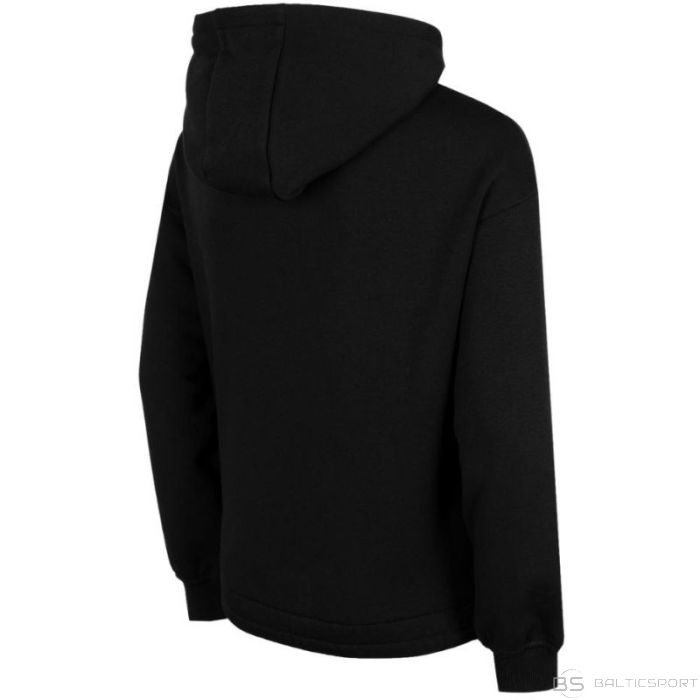4F Jr HJZ22-JBLD004 20S sweatshirt (134/140cm)