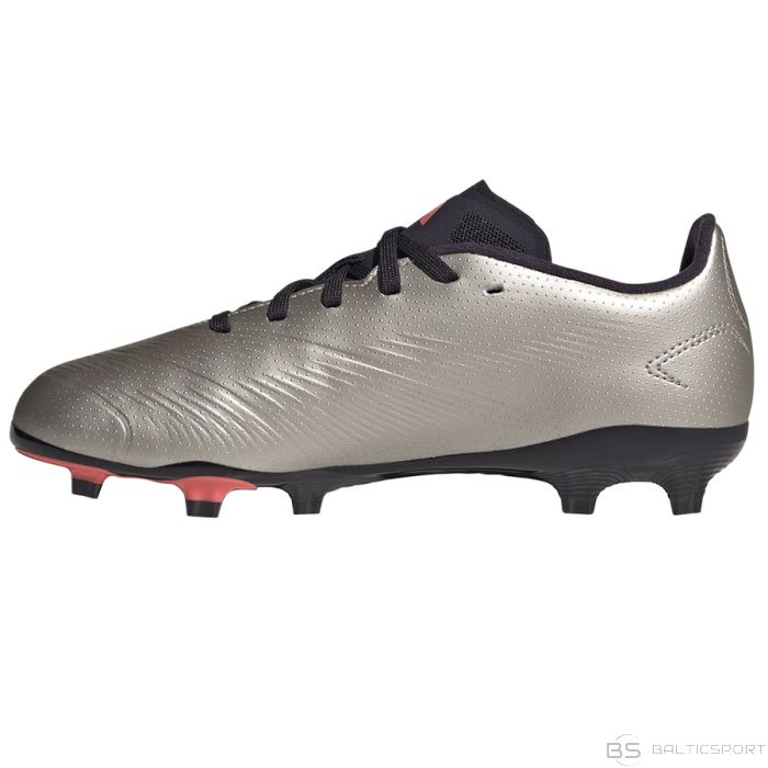Buty adidas Predator League Jr FG IF6354