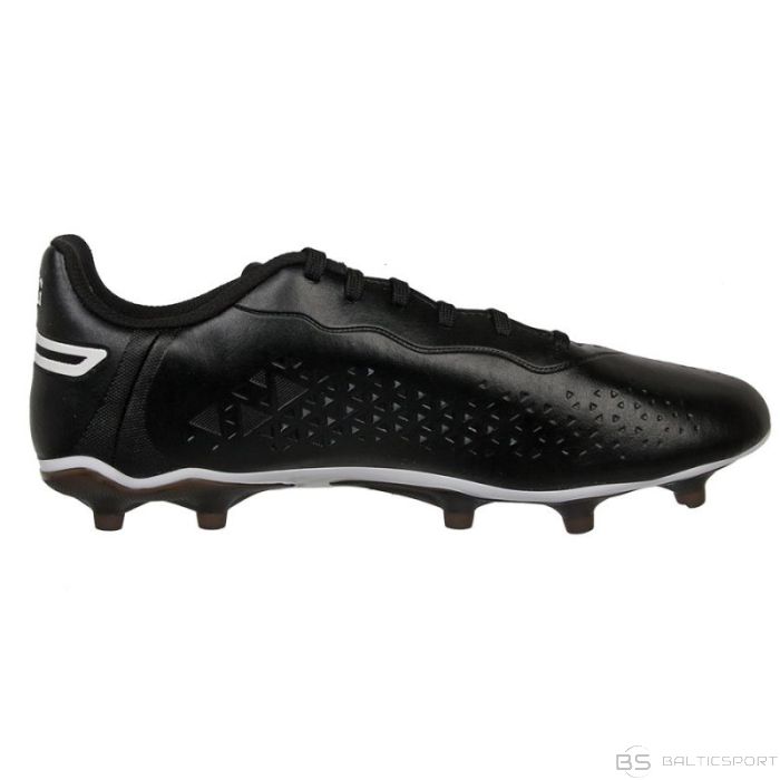 Puma King Match FG/AG M 107570-01 football shoes (41)